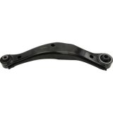 MOOG 13-16 Buick LaCrosse Rear Left Upper Control Arm thumbnail 2