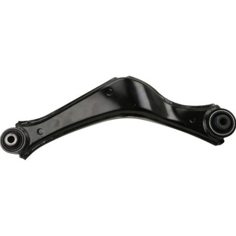 MOOG 13-16 Buick LaCrosse Rear Right Upper Control Arm thumbnail 1