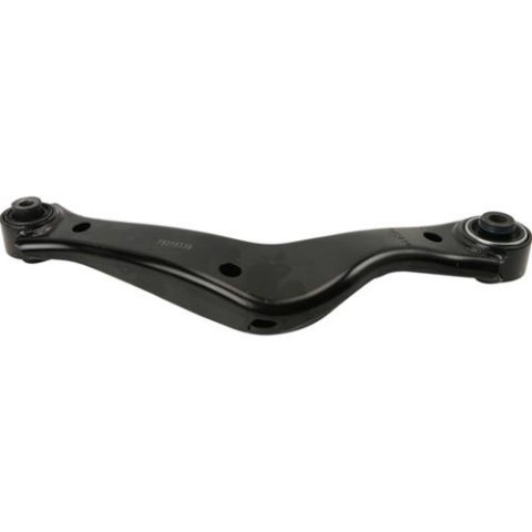 MOOG 13-16 Buick LaCrosse Rear Right Upper Control Arm thumbnail 2