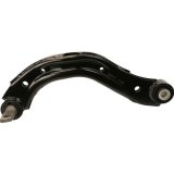 MOOG 2012 Honda Civic Rear Upper Control Arm thumbnail 1