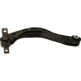 MOOG 2012 Honda Civic Rear Upper Control Arm thumbnail 2