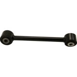 MOOG 09-14 Acura TSX Rear Right Forward Upper Control Arm thumbnail 1