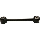 MOOG 09-14 Acura TSX Rear Right Forward Upper Control Arm thumbnail 2