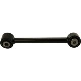 MOOG 09-14 Acura TSX Rear Left Upper Forward Control Arm thumbnail 1
