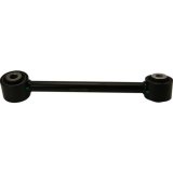MOOG 09-14 Acura TSX Rear Left Upper Forward Control Arm thumbnail 2
