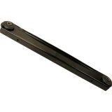 MOOG 14-20 Cadillac Escalade ESV Rear Lower Control Arm thumbnail 1