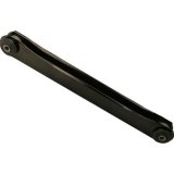 MOOG 14-20 Cadillac Escalade ESV Rear Lower Control Arm thumbnail 2