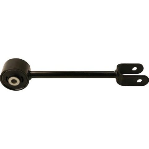 MOOG 13-19 Ford Police Interceptor Sedan Rear Control Arm thumbnail 1