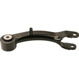 MOOG 15-17 Chrysler 200 Rear Upper Control Arm thumbnail 1