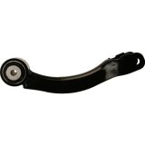 MOOG 15-17 Chrysler 200 Rear Upper Control Arm thumbnail 2