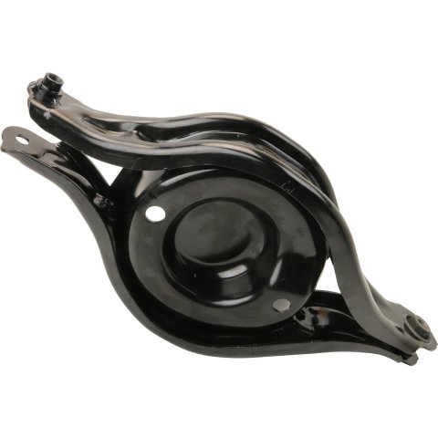 MOOG 99-04 Honda Odyssey Rear Right Lower Rearward Control Arm thumbnail 6