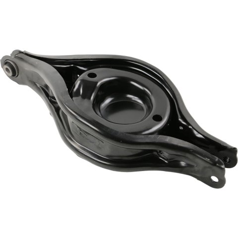 MOOG 99-04 Honda Odyssey Rear Left Lower Rearward Control Arm thumbnail 5