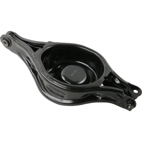 MOOG 99-04 Honda Odyssey Rear Left Lower Rearward Control Arm thumbnail 6