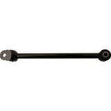 MOOG 08-13 Toyota Highlander Rear Left Lower Rearward Control Arm thumbnail 1
