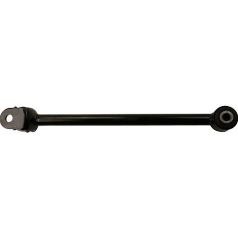 MOOG 08-13 Toyota Highlander Rear Left Lower Rearward Control Arm