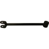 MOOG 08-13 Toyota Highlander Rear Left Lower Rearward Control Arm thumbnail 2