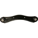 MOOG 11-22 Dodge Durango Rear Right Upper Center Control Arm thumbnail 5