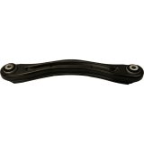 MOOG 11-22 Dodge Durango Rear Right Upper Center Control Arm thumbnail 6