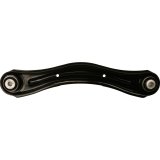 MOOG 11-22 Dodge Durango Rear Left Upper Center Control Arm thumbnail 5