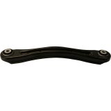 MOOG 11-22 Dodge Durango Rear Left Upper Center Control Arm thumbnail 6