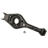 MOOG 11-15 Kia Optima Rear Right Lower Control Arm and Ball Joint Assembly thumbnail 5