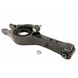 MOOG 11-15 Kia Optima Rear Right Lower Control Arm and Ball Joint Assembly thumbnail 6