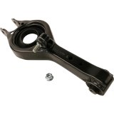 MOOG 11-15 Kia Optima Rear Left Lower Control Arm and Ball Joint Assembly thumbnail 6