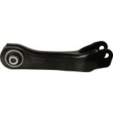 MOOG 15-17 Chrysler 200 Rear Lower Forward Control Arm thumbnail 5