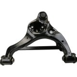 MOOG 15-20 Ford F-150 Front Right Lower Control Arm thumbnail 1