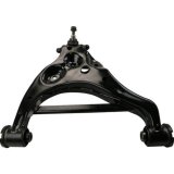 MOOG 15-20 Ford F-150 Front Right Lower Control Arm thumbnail 2