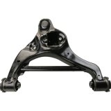 MOOG 15-20 Ford F-150 Front Left Lower Control Arm thumbnail 1