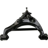 MOOG 15-20 Ford F-150 Front Left Lower Control Arm thumbnail 2