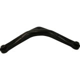 MOOG 99-04 Jeep Grand Cherokee Rear Upper Control Arm thumbnail 1