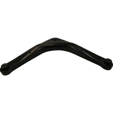 MOOG 99-04 Jeep Grand Cherokee Rear Upper Control Arm