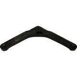 MOOG 99-04 Jeep Grand Cherokee Rear Upper Control Arm thumbnail 2