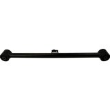 MOOG 01-07 Toyota Sequoia Rear Lower Control Arm thumbnail 1