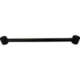 MOOG 01-07 Toyota Sequoia Rear Lower Control Arm thumbnail 2