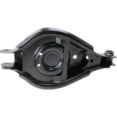 MOOG 12-15 Chevrolet Captiva Sport Rear Left Lower Rearward Control Arm thumbnail 1