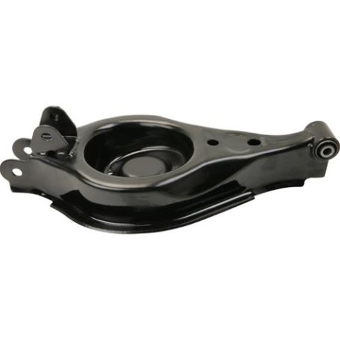 MOOG 12-15 Chevrolet Captiva Sport Rear Left Lower Rearward Control Arm thumbnail 2