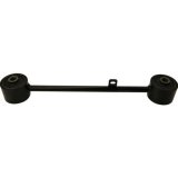 MOOG 01-07 Toyota Sequoia Rear Right Upper Control Arm thumbnail 1