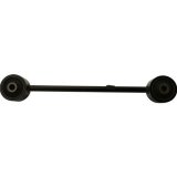 MOOG 01-07 Toyota Sequoia Rear Right Upper Control Arm thumbnail 2