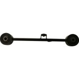 MOOG 01-07 Toyota Sequoia Rear Left Upper Control Arm thumbnail 1