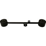MOOG 01-07 Toyota Sequoia Rear Left Upper Control Arm thumbnail 2