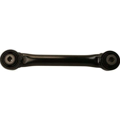 MOOG 19-20 Ford Police Responder Hybrid Rear Lower Forward Control Arm thumbnail 1