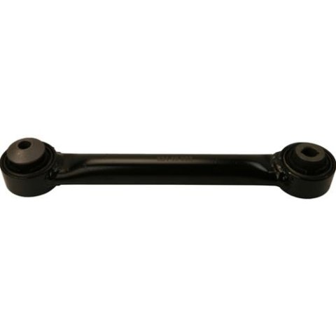 MOOG 19-20 Ford Police Responder Hybrid Rear Lower Forward Control Arm thumbnail 2