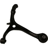 MOOG 10-11 Honda Accord Crosstour Front Right Lower Control Arm thumbnail 3