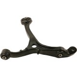 MOOG 10-11 Honda Accord Crosstour Front Right Lower Control Arm thumbnail 4