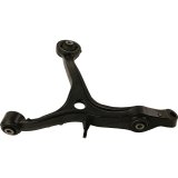MOOG 10-11 Honda Accord Crosstour Front Left Lower Control Arm thumbnail 3