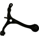 MOOG 10-11 Honda Accord Crosstour Front Left Lower Control Arm thumbnail 4
