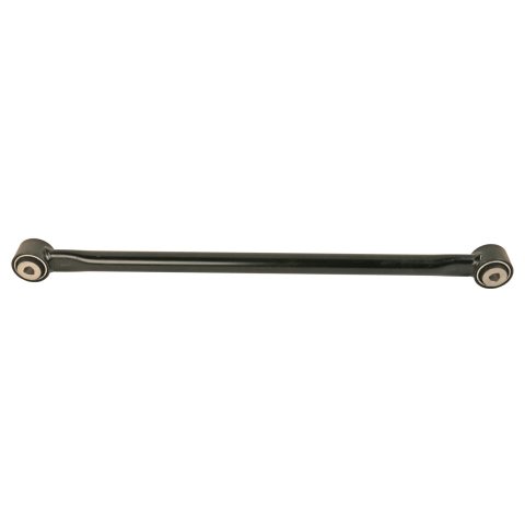 MOOG 15-22 Jeep Renegade Rear Rearward Control Arm thumbnail 3